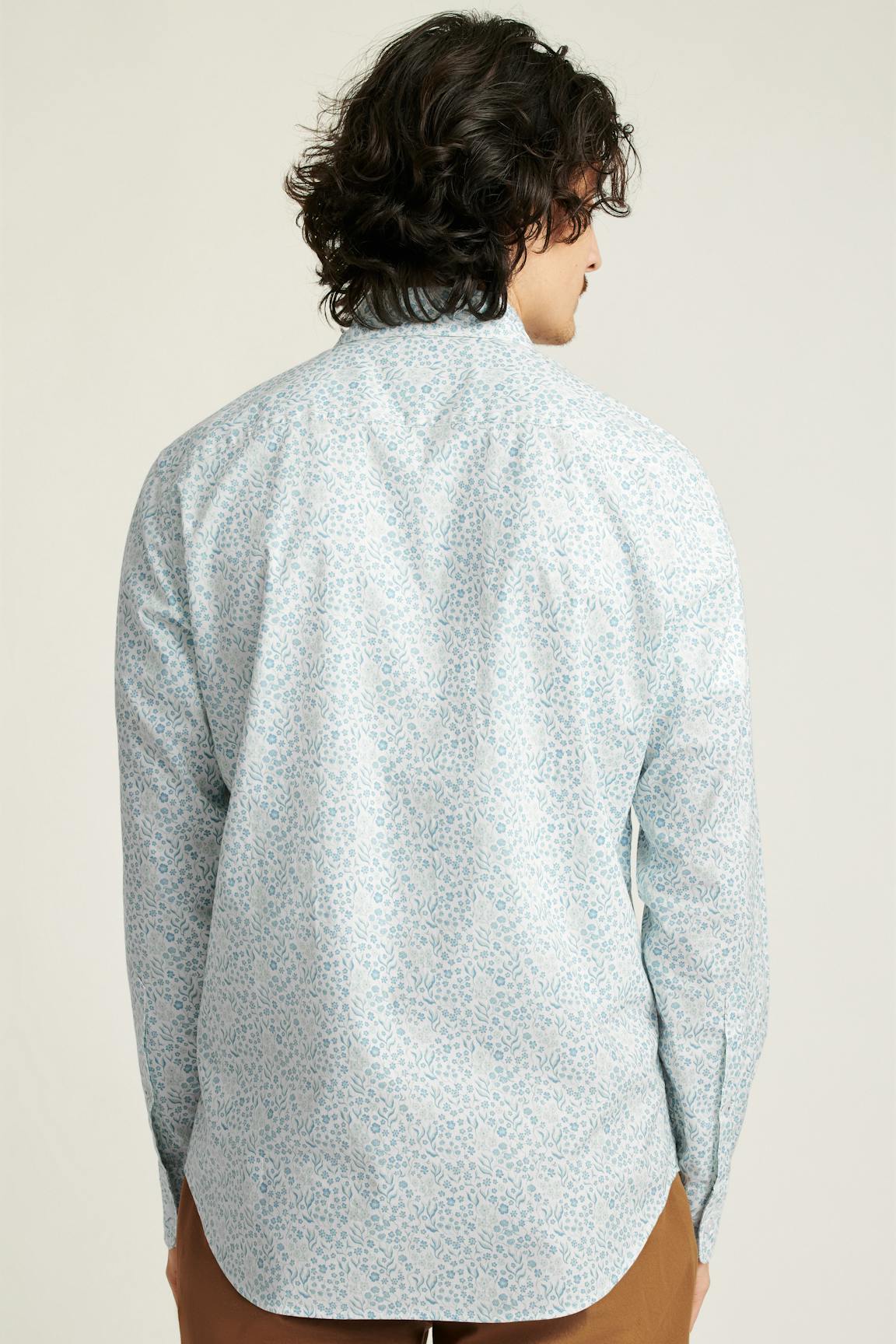 Bonobos Everyday Shirt
