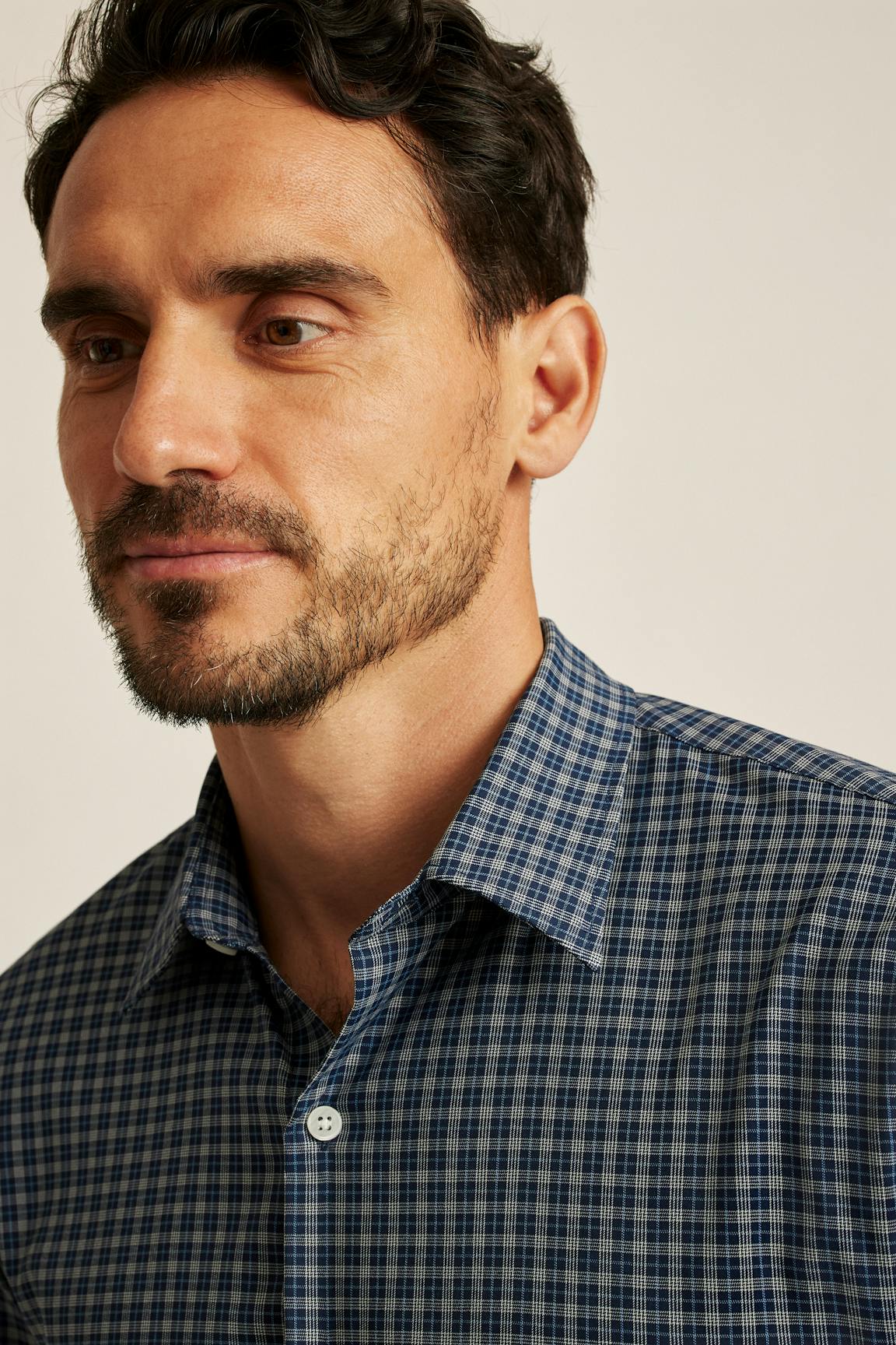 Bonobos Tech Button Down Shirt