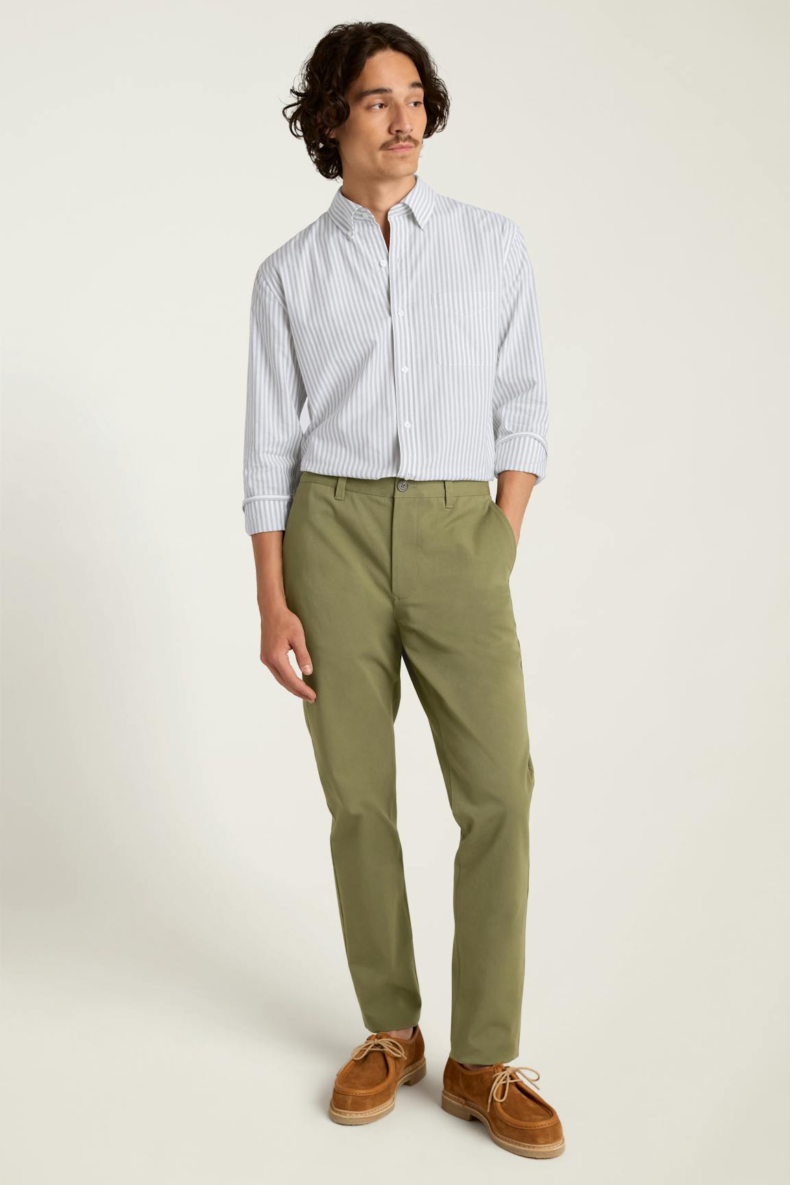 Bonobos Everyday Shirt