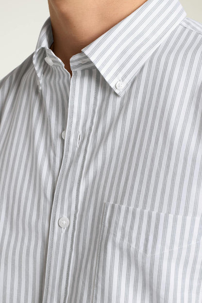 Bonobos Everyday Shirt