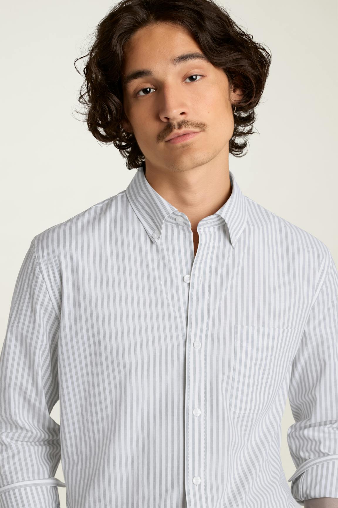 Bonobos Everyday Shirt