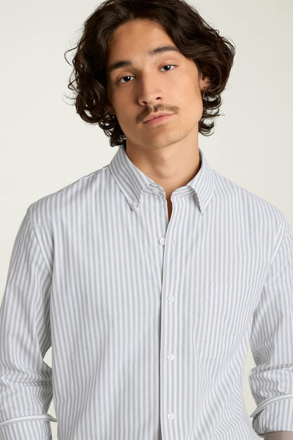 Bonobos Everyday Shirt