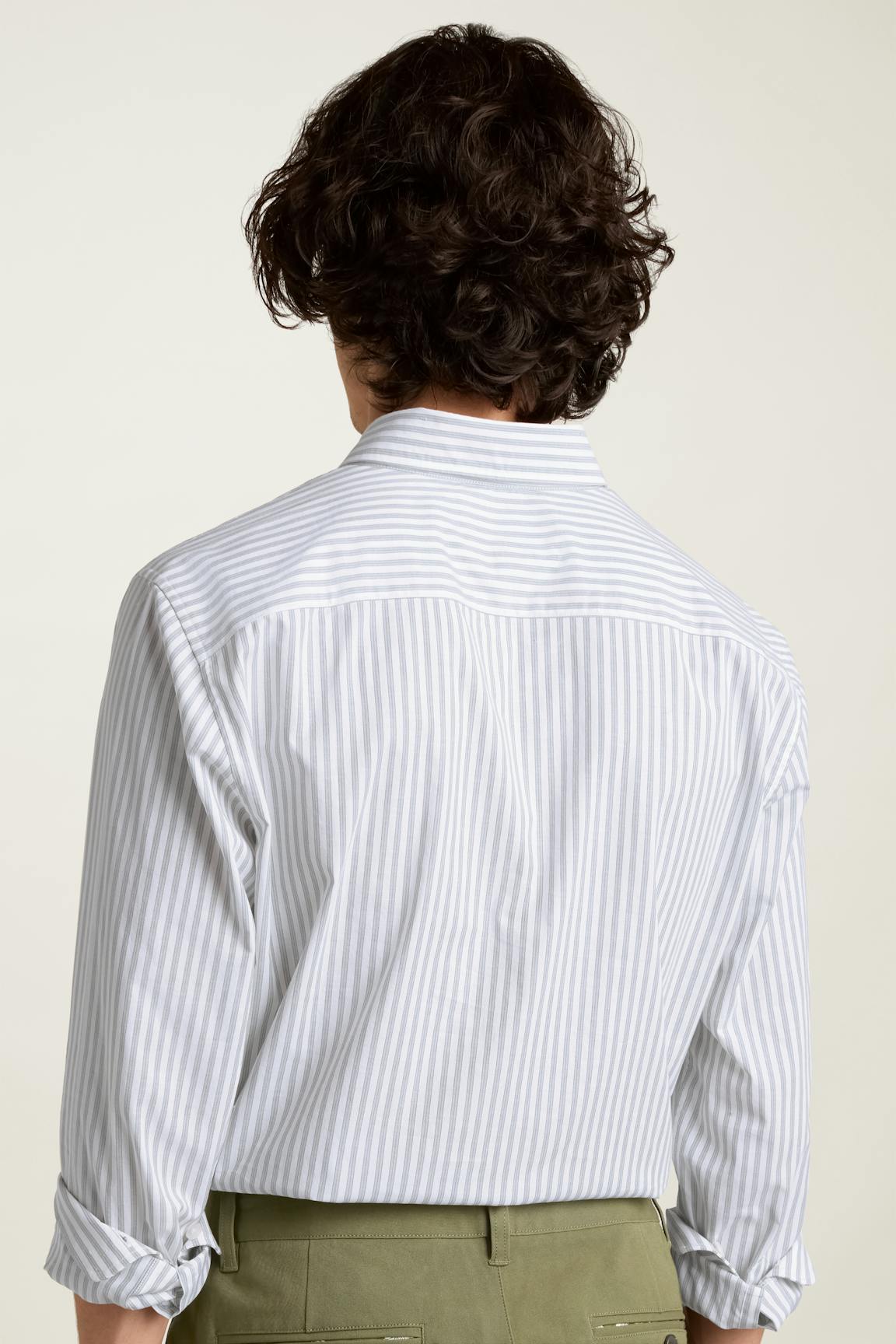Bonobos Everyday Shirt