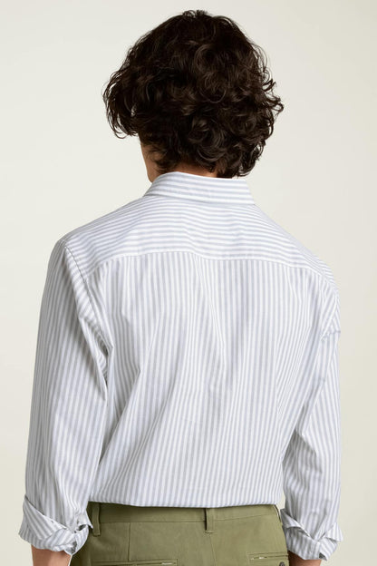 Bonobos Everyday Shirt