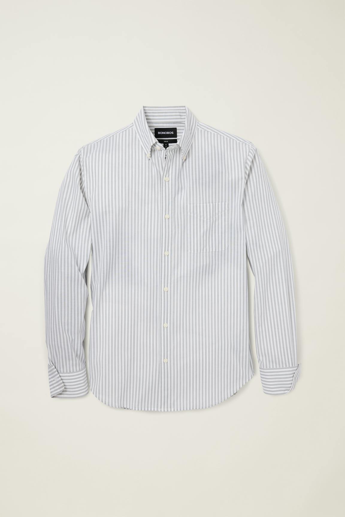 Bonobos Everyday Shirt