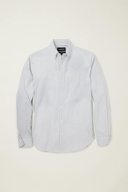 Bonobos Everyday Shirt