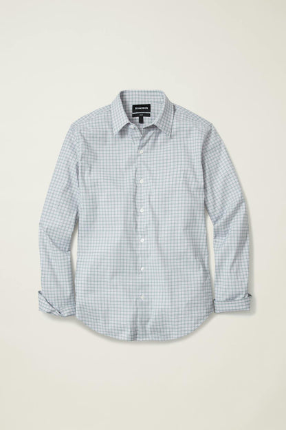 Bonobos Tech Button Down Shirt