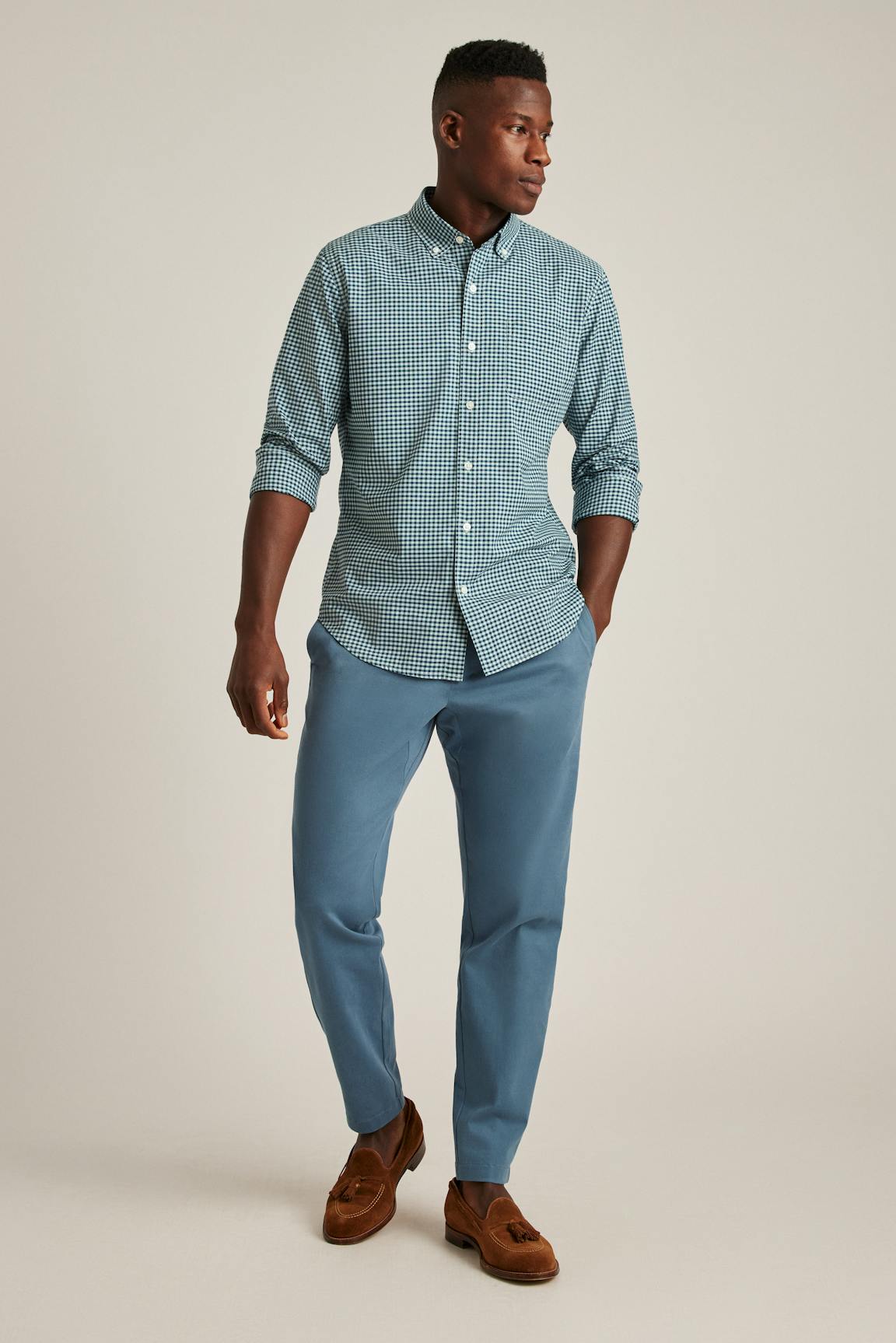 Bonobos Everyday Shirt