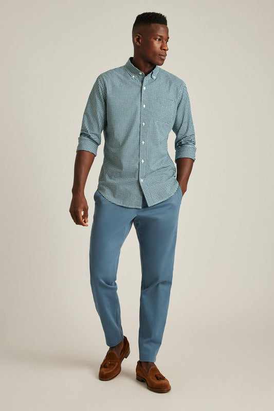 Bonobos Everyday Shirt