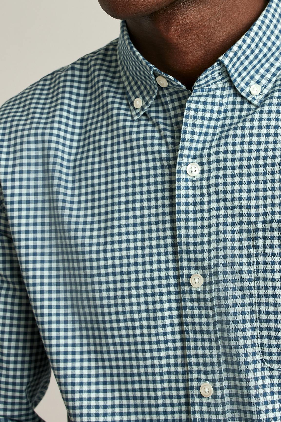 Bonobos Everyday Shirt