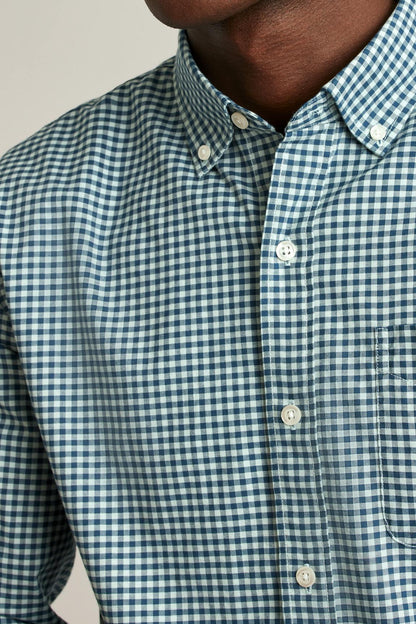 Bonobos Everyday Shirt