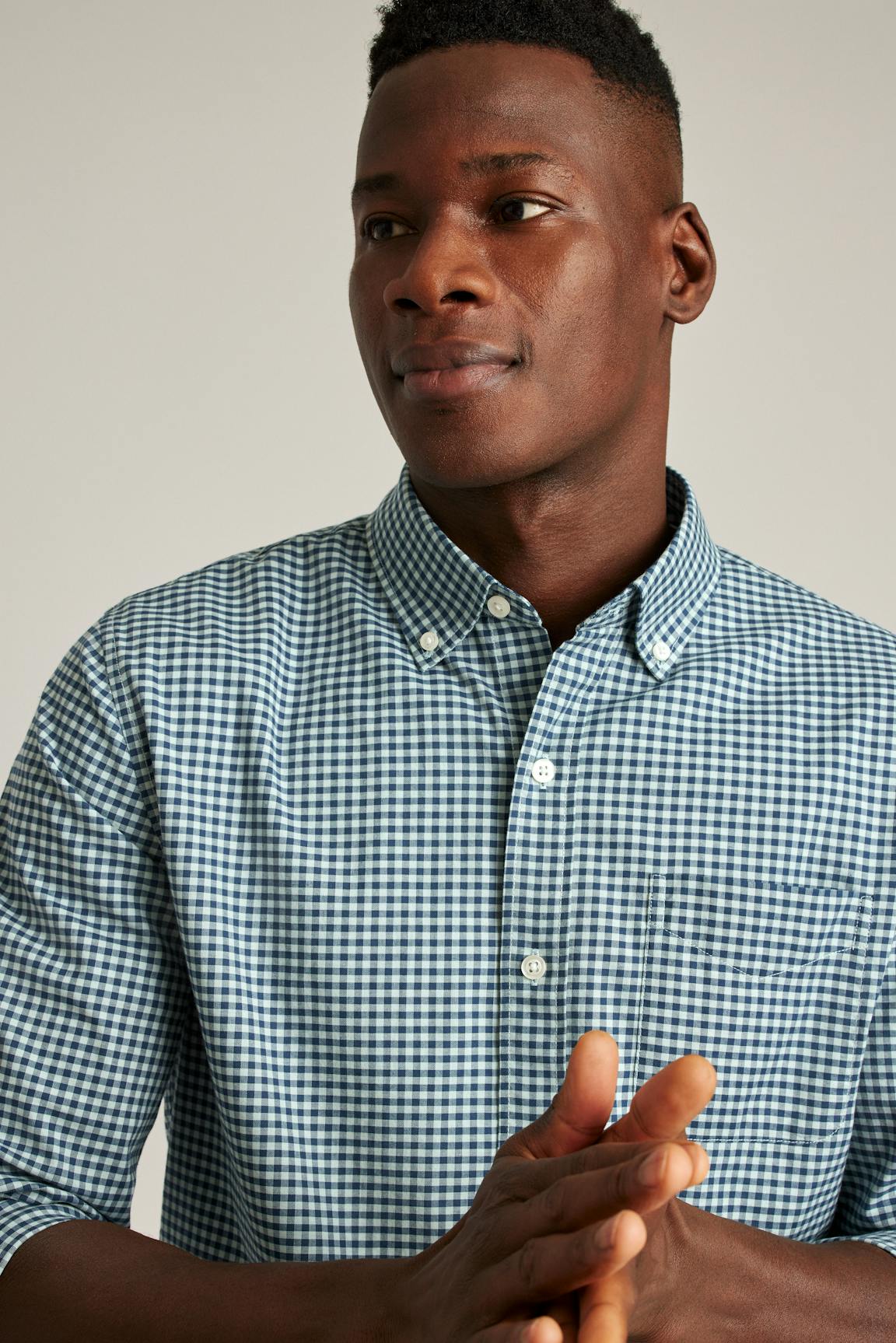 Bonobos Everyday Shirt
