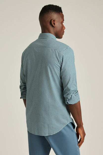 Bonobos Everyday Shirt