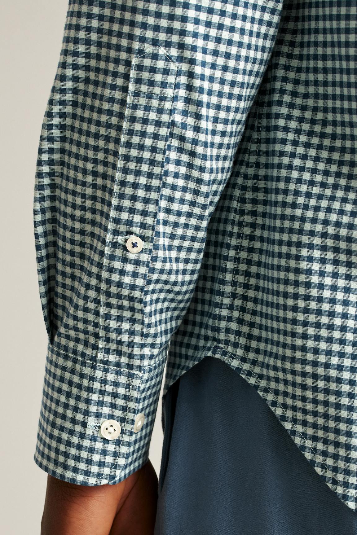 Bonobos Everyday Shirt