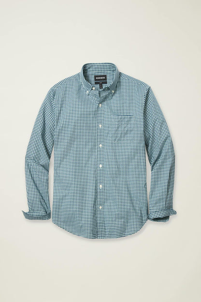 Bonobos Everyday Shirt
