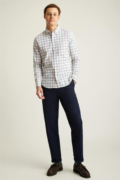Bonobos Everyday Shirt