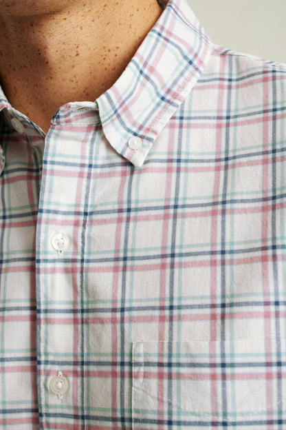 Bonobos Everyday Shirt