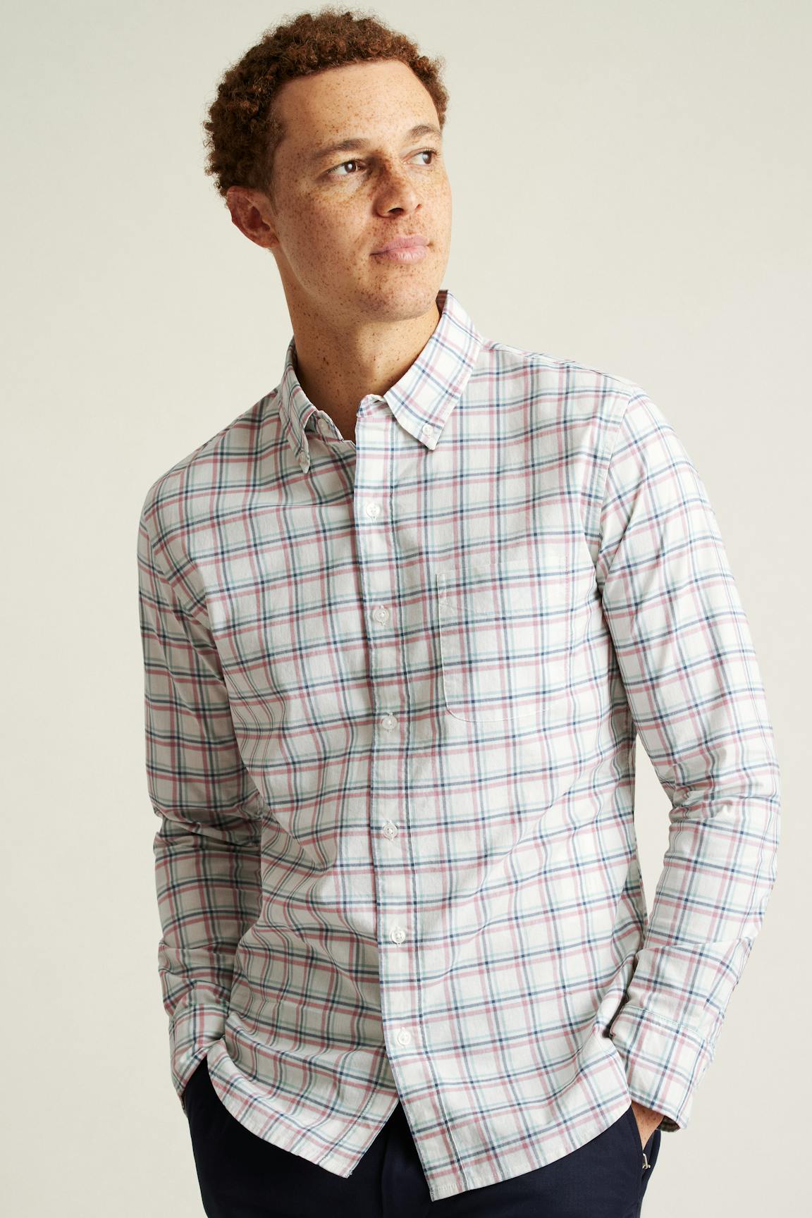 Bonobos Everyday Shirt