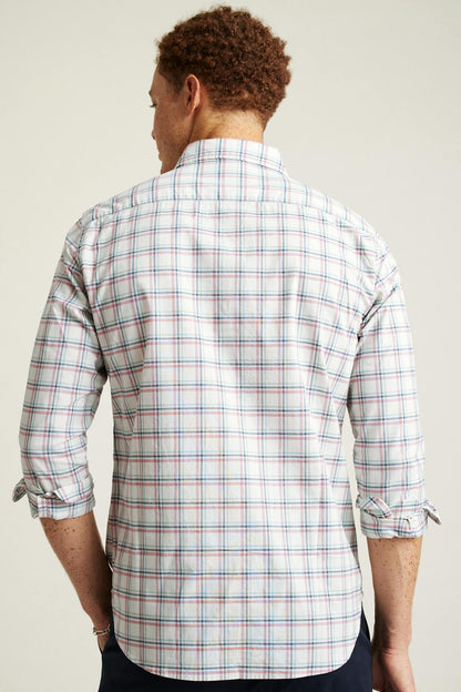 Bonobos Everyday Shirt