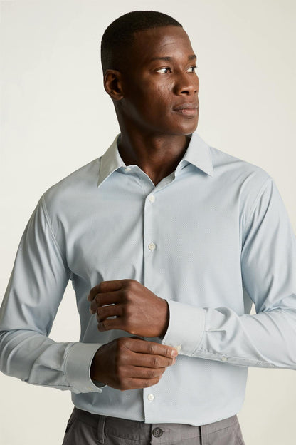 Bonobos Tech Button Down Shirt