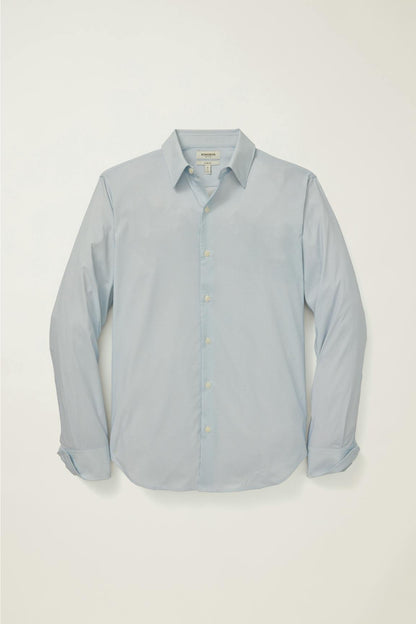 Bonobos Tech Button Down Shirt