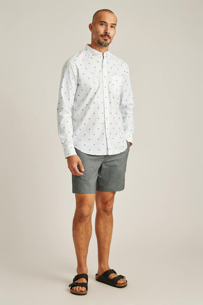 Bonobos Everyday Shirt