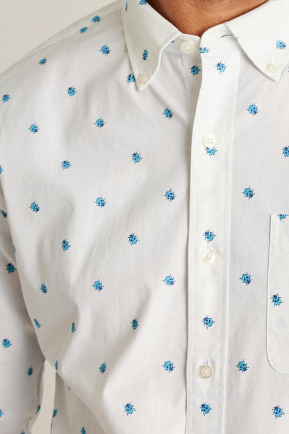 Bonobos Everyday Shirt