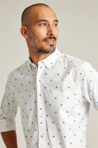 Bonobos Everyday Shirt