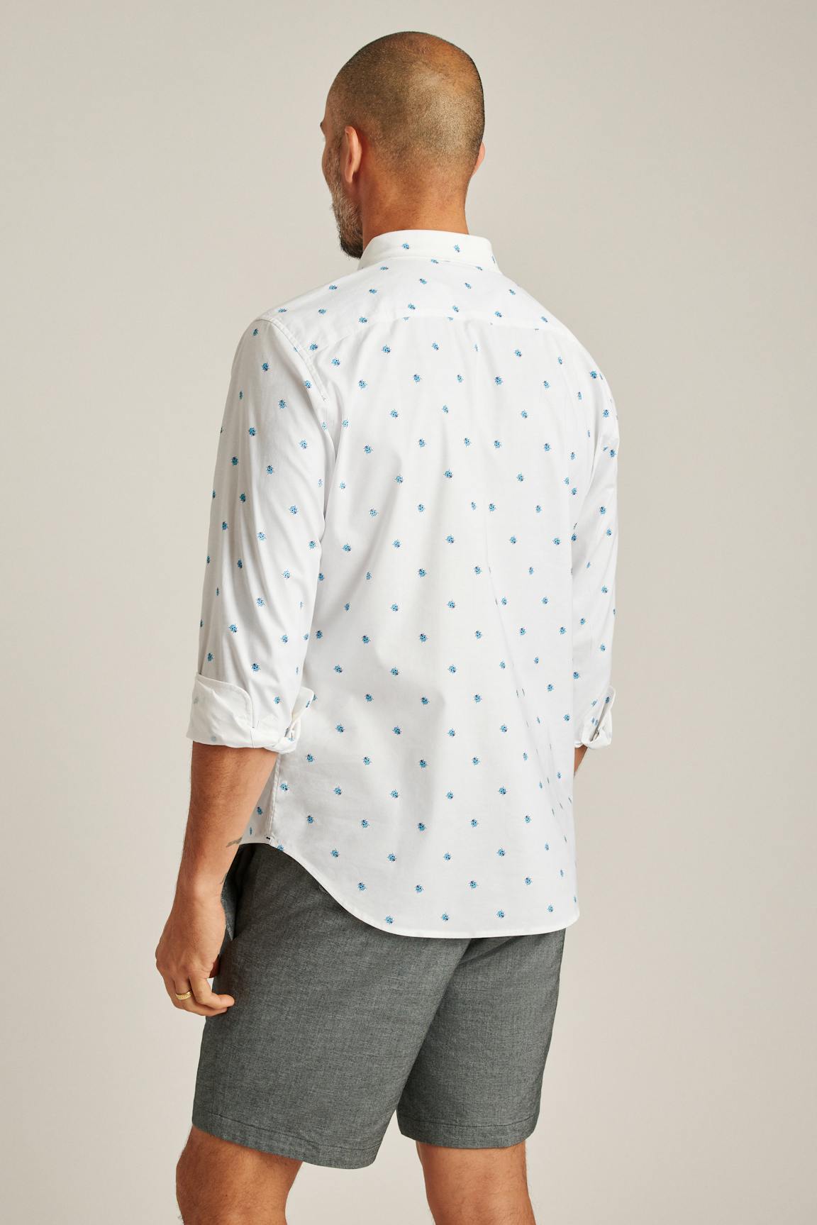 Bonobos Everyday Shirt