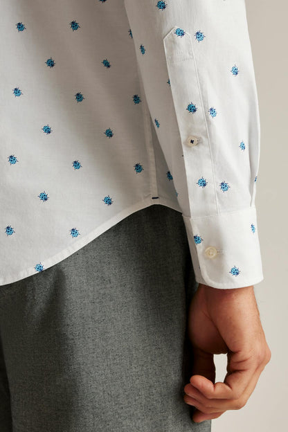 Bonobos Everyday Shirt