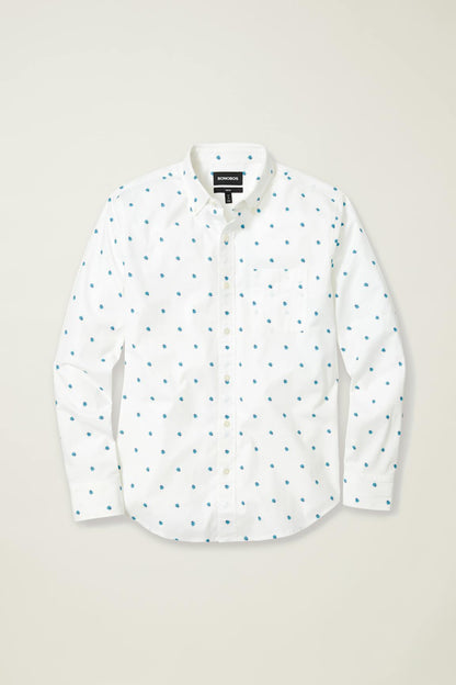 Bonobos Everyday Shirt