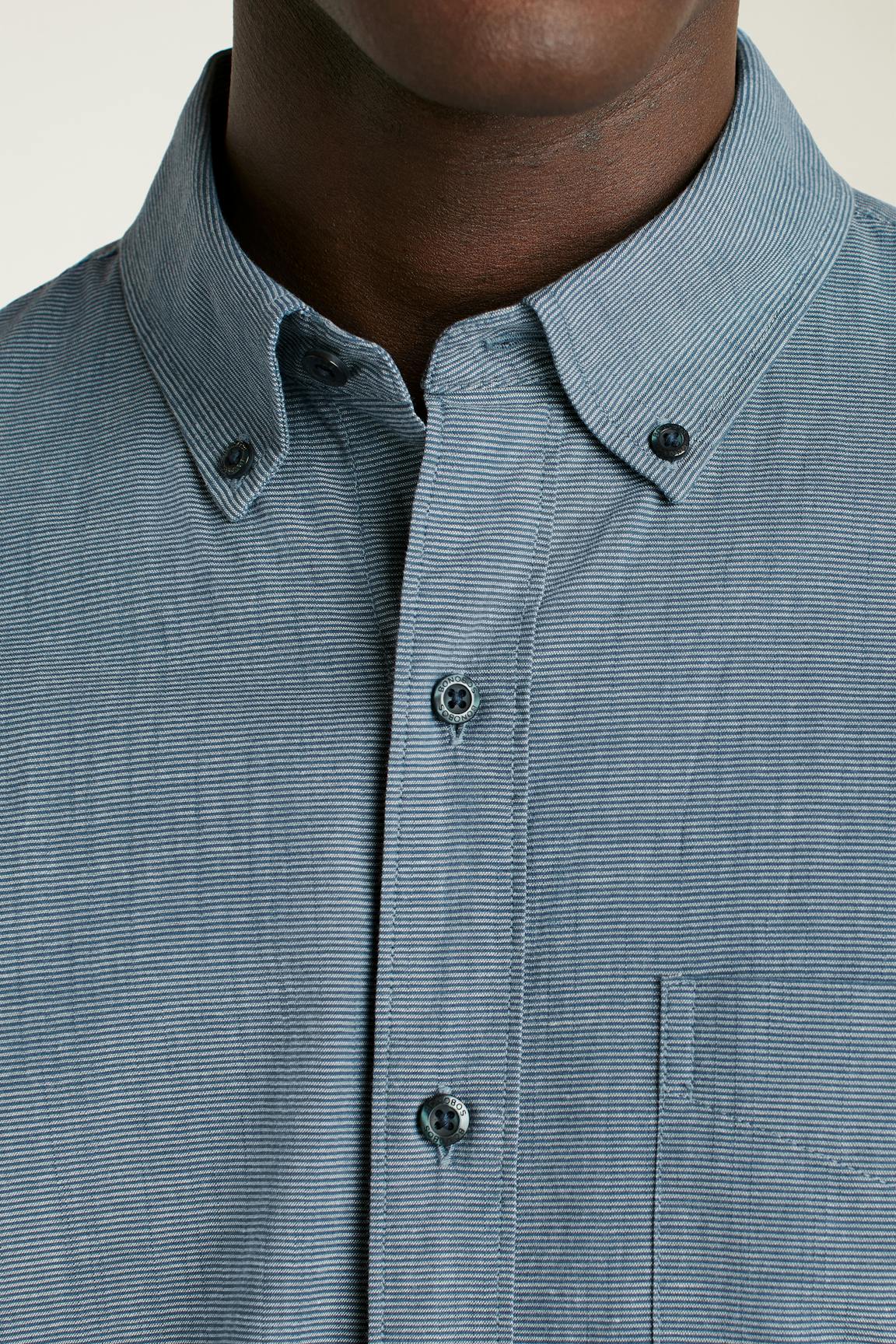 Bonobos Everyday Shirt