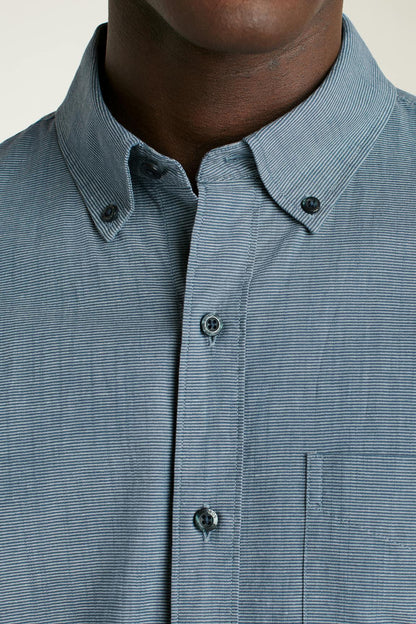 Bonobos Everyday Shirt