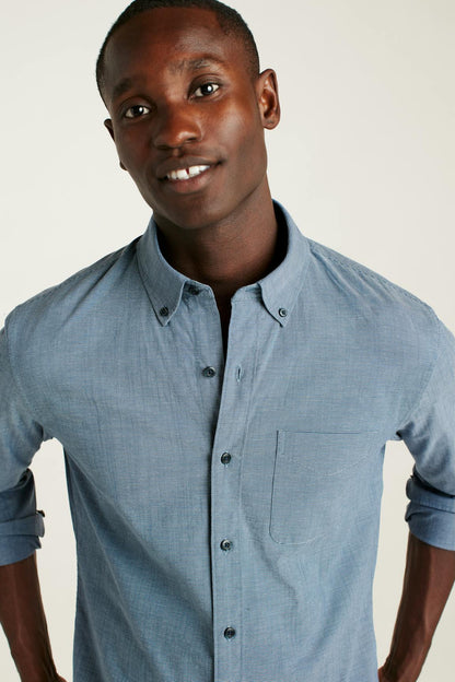 Bonobos Everyday Shirt