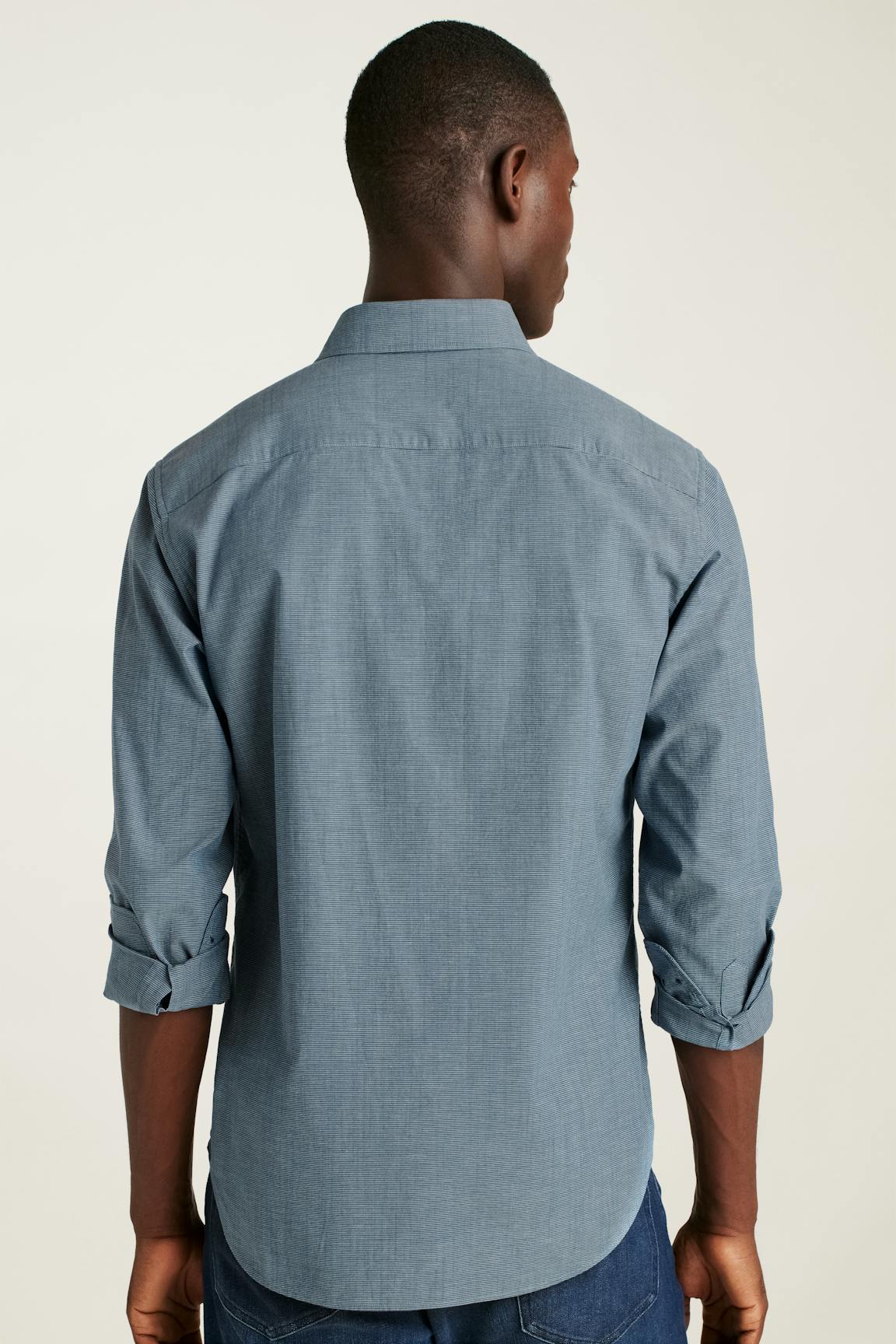 Bonobos Everyday Shirt