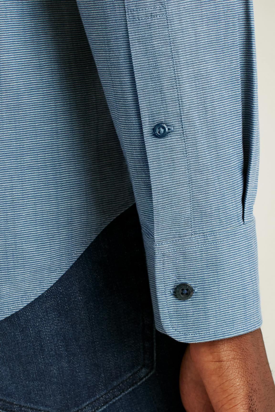 Bonobos Everyday Shirt