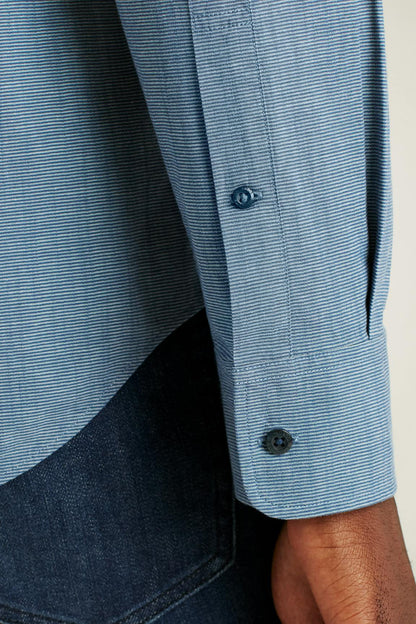 Bonobos Everyday Shirt
