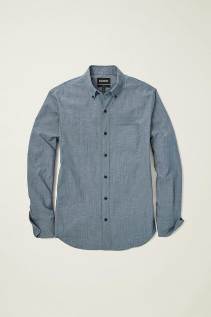 Bonobos Everyday Shirt
