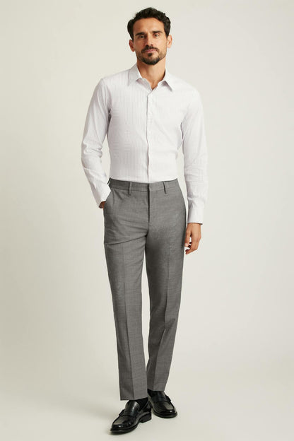 Bonobos Tech Button Down Shirt