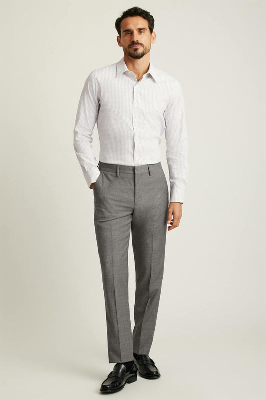 Bonobos Tech Button Down Shirt