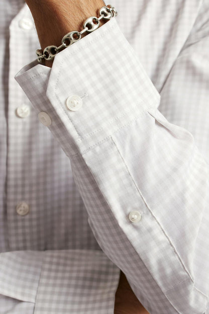 Bonobos Tech Button Down Shirt