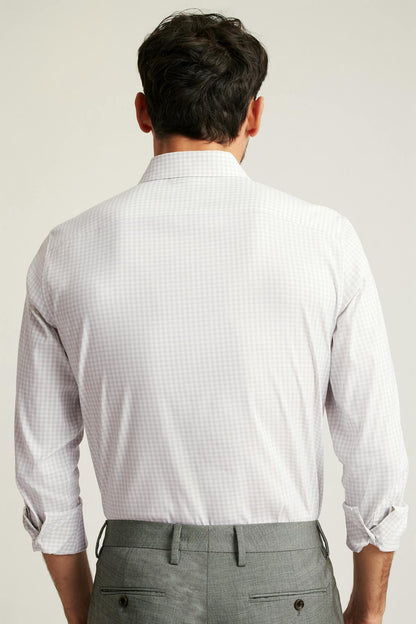 Bonobos Tech Button Down Shirt