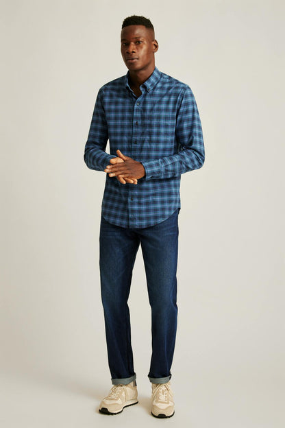 Bonobos Everyday Shirt