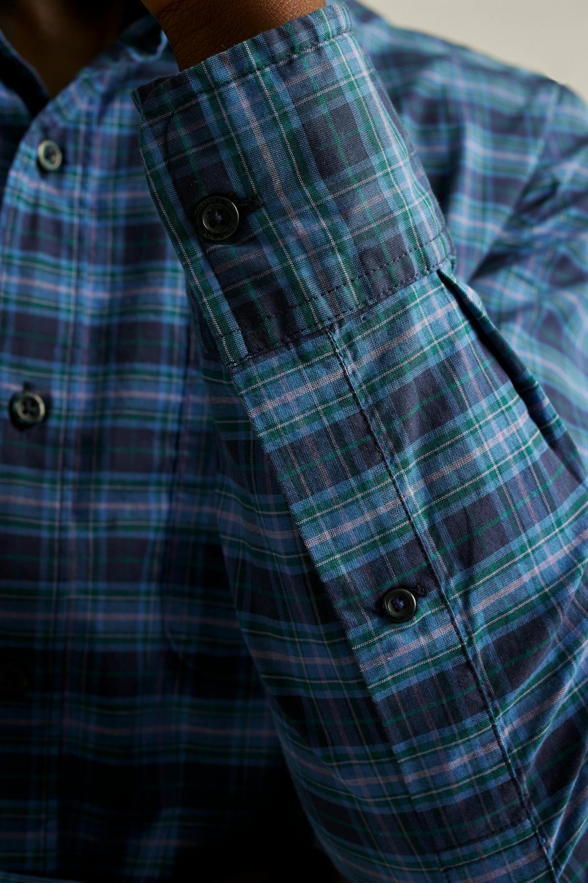 Bonobos Everyday Shirt