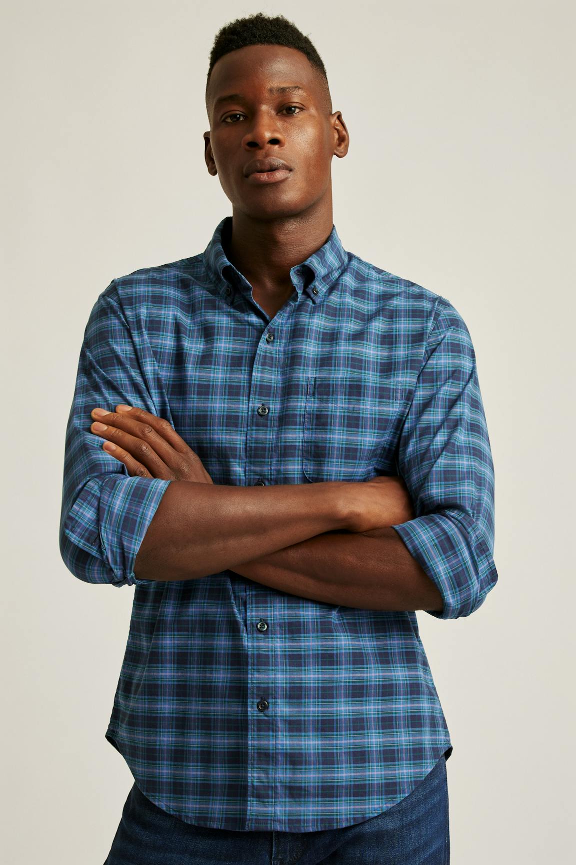 Bonobos Everyday Shirt