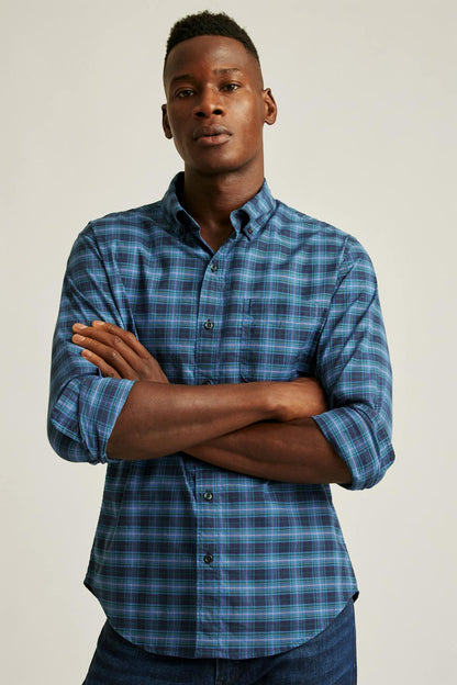 Bonobos Everyday Shirt