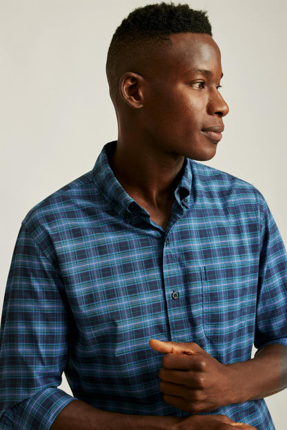 Bonobos Everyday Shirt
