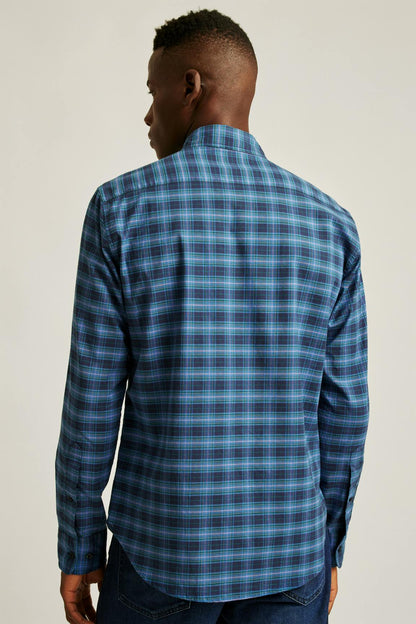 Bonobos Everyday Shirt