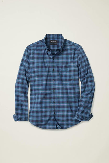 Bonobos Everyday Shirt