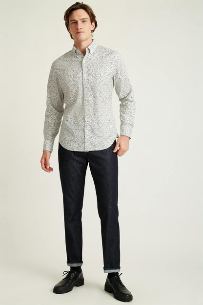 Bonobos Everyday Shirt